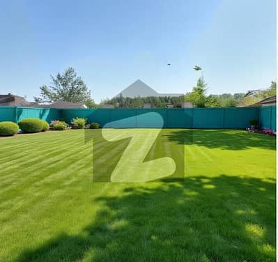 Investor Alert F7 1244 Syd Extra Land Beautiful Build House Margalla Facing