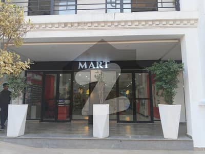 دی سپرنگ آپارٹمنٹس ہومز مین کینال بینک روڈ,لاہور میں 3 کمروں کا 7 مرلہ فلیٹ 1.0 لاکھ میں کرایہ پر دستیاب ہے۔