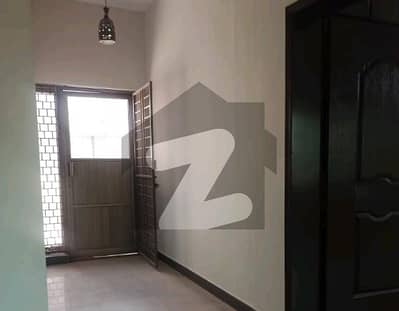 Your Dream 10 Marla House Is Available In Askari 11 - Sector B