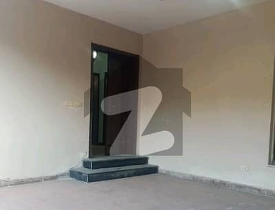 10 Marla House In Askari 11 - Sector B