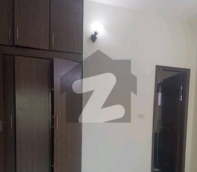 10 Marla House Is Available In Askari 11 - Sector B