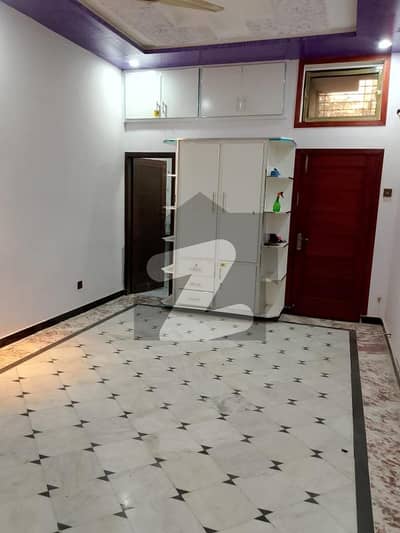 2 Beds Ground Floor Westridge 1 Rawalpindi