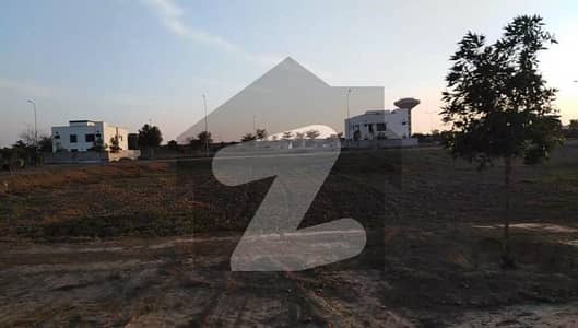 بحریہ آرچرڈ فیز 4 ۔ بلاک جی 4 بحریہ آرچرڈ فیز 4,بحریہ آرچرڈ,لاہور میں 8 مرلہ کمرشل پلاٹ 3.8 کروڑ میں برائے فروخت۔