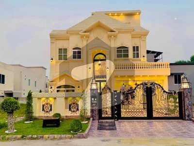 10 MARLA BRAND NEW HOUSE AVAILABLE FOR SALE (AT REASONABLE PRICE) IN CITI HOUSING GUJRANWALA