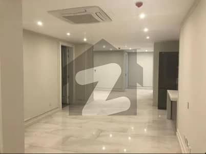 گلبرگ لاہور میں 2 کمروں کا 9 مرلہ فلیٹ 1.75 لاکھ میں کرایہ پر دستیاب ہے۔