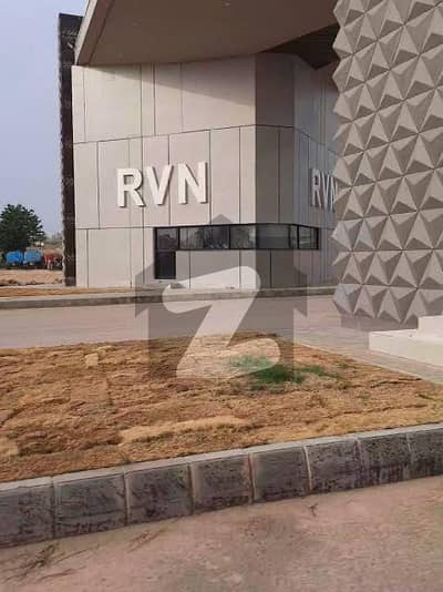 ریور ویو نارتھ ڈی ایچ اے ڈیفینس فیز 4,ڈی ایچ اے ڈیفینس,اسلام آباد میں 1 کنال رہائشی پلاٹ 2.15 کروڑ میں برائے فروخت۔