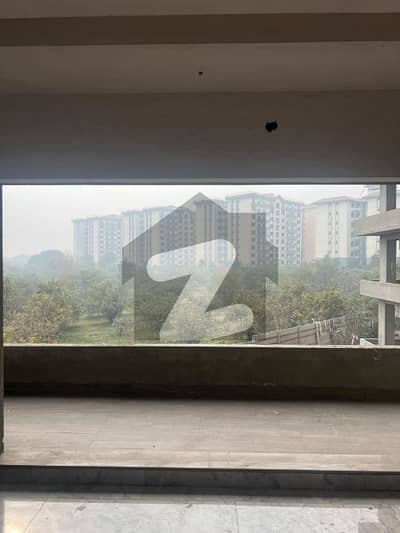 عسکری 10 عسکری,لاہور میں 4 کمروں کا 13 مرلہ فلیٹ 4.47 کروڑ میں برائے فروخت۔