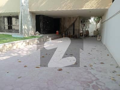 INDEPENDENT HOUSE FOR RENT