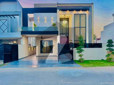 10 MARLA BRAND NEW HOUSE AVAILABLE FOR SALE (AT REASONABLE PRICE) IN CITI HOUSING SOCIETY GUJRANWALA