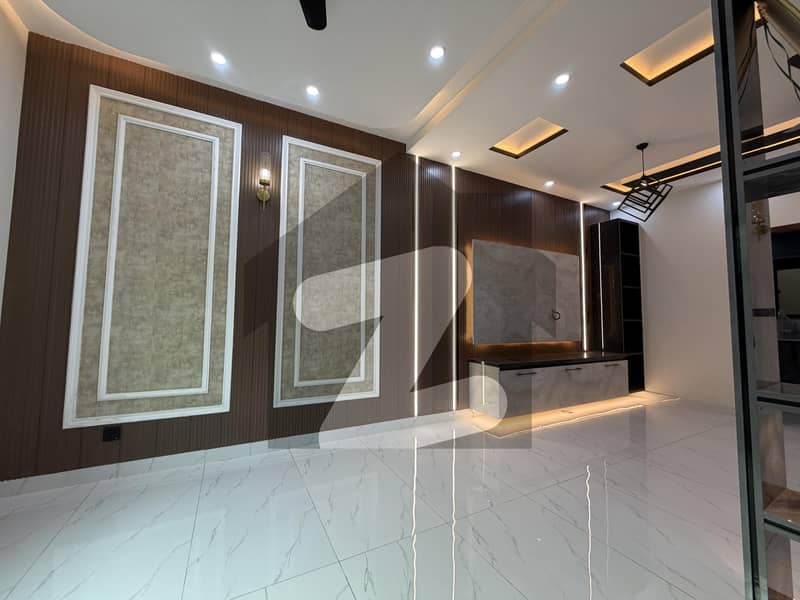 Brand New Modern House With Gas Brand New Modern House With Gas