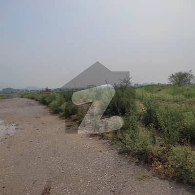 INVESTOR PRICE PLOT FOR SALE