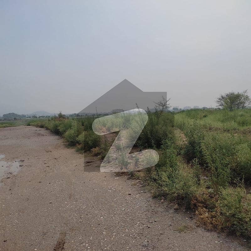 INVESTOR PRICE PLOT FOR SALE INVESTOR PRICE PLOT FOR SALE