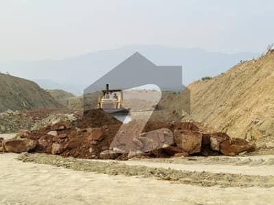 ای ۔ 12/2 ای ۔ 12,اسلام آباد میں 10 مرلہ رہائشی پلاٹ 3.55 کروڑ میں برائے فروخت۔ ای ۔ 12/2 ای ۔ 12,اسلام آباد میں 10 مرلہ رہائشی پلاٹ 3.55 کروڑ میں برائے فروخت۔