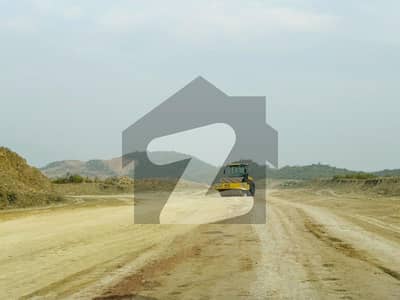 25*40 Sun Face Front Back Open With Extra Land