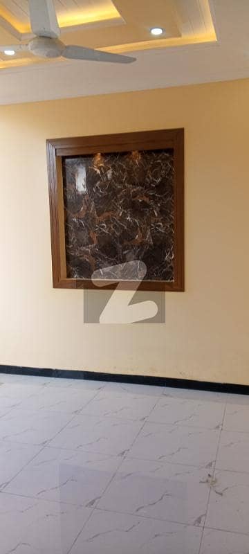 7 Marla House In Faisal Town - F-18