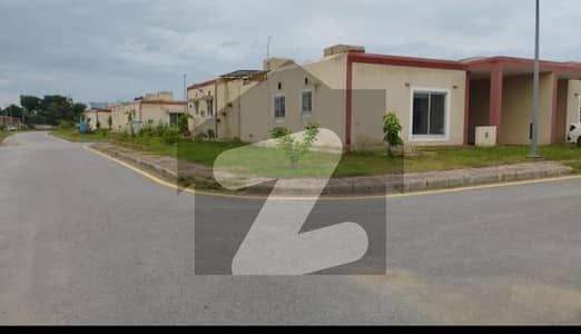 لِلی سیکٹر - بلاک بی ڈی ایچ اے ویلی - لِلی سیکٹر,ڈی ایچ اے ویلی,ڈی ایچ اے ڈیفینس,اسلام آباد میں 2 کمروں کا 5 مرلہ مکان 20.0 ہزار میں کرایہ پر دستیاب ہے۔