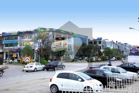 ڈی ایچ اے فیز 10 ڈیفنس (ڈی ایچ اے),لاہور میں 4 مرلہ پلاٹ فائل 1.39 کروڑ میں برائے فروخت۔