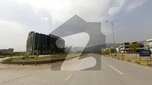 ڈی ۔ 12 اسلام آباد میں 4 مرلہ رہائشی پلاٹ 2.65 کروڑ میں برائے فروخت۔ ڈی ۔ 12 اسلام آباد میں 4 مرلہ رہائشی پلاٹ 2.65 کروڑ میں برائے فروخت۔