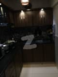 8 8