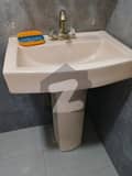 23 23