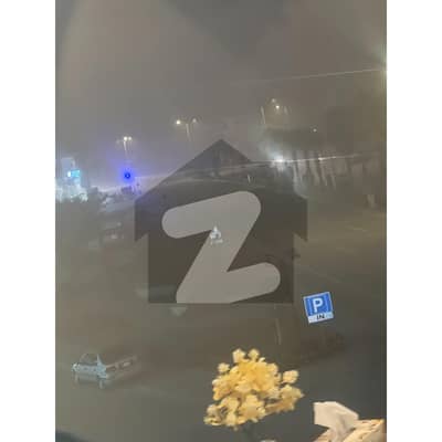 33 Marla Plot Basti Lala Rukh