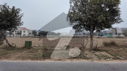 Plot S 600 Direct From Owner Papers Available Plot S 600 Direct From Owner Papers Available