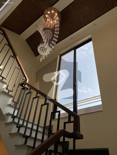 Lower portion Ghar available for Rented