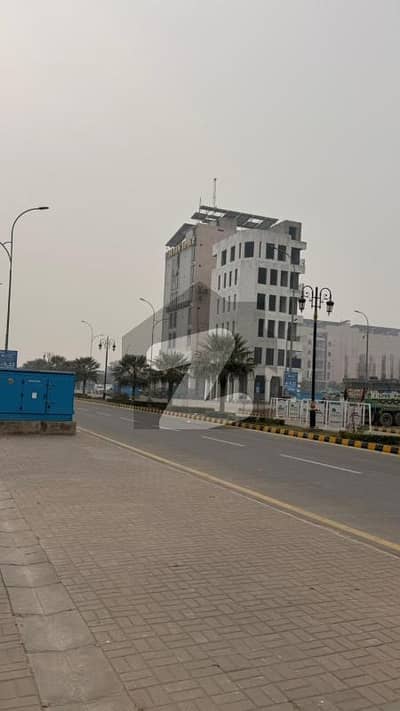 اتحاد ٹاؤن فیز ١ اتحاد ٹاؤن,رائیونڈ روڈ,لاہور میں 5 مرلہ کمرشل پلاٹ 3.85 کروڑ میں برائے فروخت۔ اتحاد ٹاؤن فیز ١ اتحاد ٹاؤن,رائیونڈ روڈ,لاہور میں 5 مرلہ کمرشل پلاٹ 3.85 کروڑ میں برائے فروخت۔