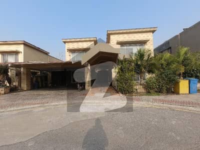 بحریہ گارڈن سٹی - زون 1 بحریہ گارڈن سٹی,بحریہ ٹاؤن,اسلام آباد میں 5 کمروں کا 1 کنال مکان 12.0 کروڑ میں برائے فروخت۔