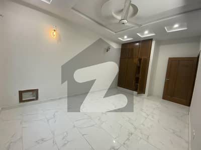 جی ۔ 13 اسلام آباد میں 2 کمروں کا 7 مرلہ زیریں پورشن 85.0 ہزار میں کرایہ پر دستیاب ہے۔