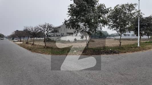 PAIR PLOT # S-487+488 RESIDENTIAL PLOT LOCATED IN THE BEST BLOCK OF DHA LAHORE. PAIR PLOT # S-487+488 RESIDENTIAL PLOT LOCATED IN THE BEST BLOCK OF DHA LAHORE.