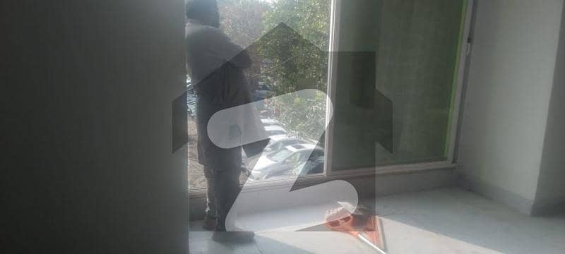 جی ۔ 8 اسلام آباد میں 2 کمروں کا 4 مرلہ فلیٹ 85.0 ہزار میں کرایہ پر دستیاب ہے۔ جی ۔ 8 اسلام آباد میں 2 کمروں کا 4 مرلہ فلیٹ 85.0 ہزار میں کرایہ پر دستیاب ہے۔