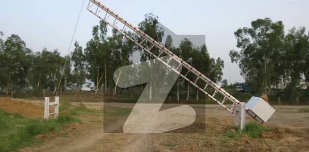 Residential Plot Of 7 Marla Is Available In Contemporary Neighborhood Of G-17 Residential Plot Of 7 Marla Is Available In Contemporary Neighborhood Of G-17