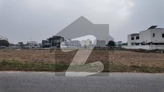 S 1+1 Kanal Pair Plot Prime Location S 1+1 Kanal Pair Plot Prime Location