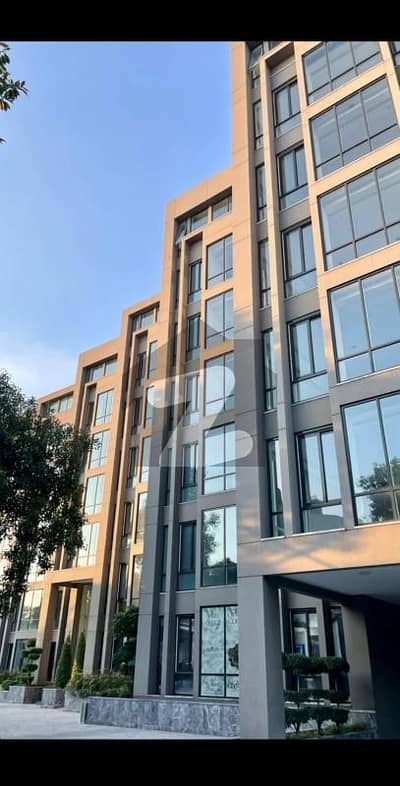 Luxury 1 Bed Apartment For Sale Ideal For Rental Income