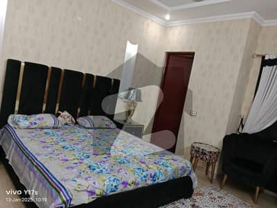 بحریہ ٹاؤن سیکٹر B بحریہ ٹاؤن,لاہور میں 4 کمروں کا 8 مرلہ مکان 75.0 ہزار میں کرایہ پر دستیاب ہے۔ بحریہ ٹاؤن سیکٹر B بحریہ ٹاؤن,لاہور میں 4 کمروں کا 8 مرلہ مکان 75.0 ہزار میں کرایہ پر دستیاب ہے۔