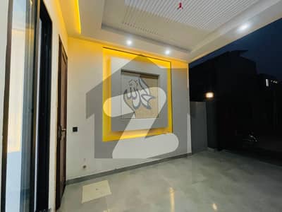 بخ ولاز فیز 2 - مانک بلاک بوچ ایگزیکٹو ولاز - فیز 2,بش ایگزیکٹو ولاز,ملتان میں 4 کمروں کا 5 مرلہ مکان 1.9 کروڑ میں برائے فروخت۔