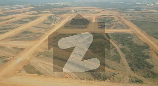 Plot For Sale C-16 Plot For Sale C-16