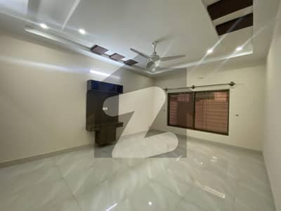 جی ۔ 13 اسلام آباد میں 3 کمروں کا 14 مرلہ زیریں پورشن 1.4 لاکھ میں کرایہ پر دستیاب ہے۔