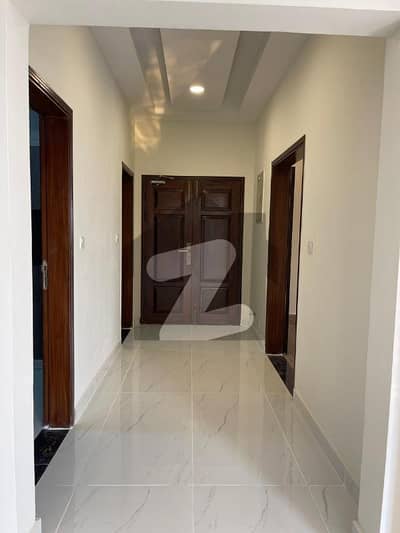 Flat In Askari 5 - Sector J For Sale