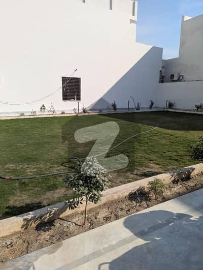 1 Kanal brand new house available for Rent in Raza Town East Canal Road fsd.