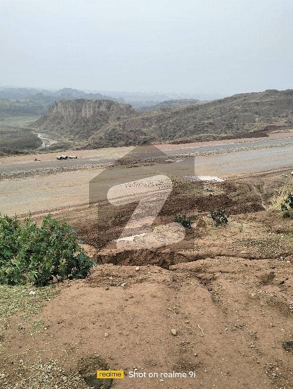 ڈی ایچ اے ویلی - آلینڈر سیکٹر ڈی ایچ اے ویلی,ڈی ایچ اے ڈیفینس,اسلام آباد میں 5 مرلہ پلاٹ فائل 21.5 لاکھ میں برائے فروخت۔ ڈی ایچ اے ویلی - آلینڈر سیکٹر ڈی ایچ اے ویلی,ڈی ایچ اے ڈیفینس,اسلام آباد میں 5 مرلہ پلاٹ فائل 21.5 لاکھ میں برائے فروخت۔