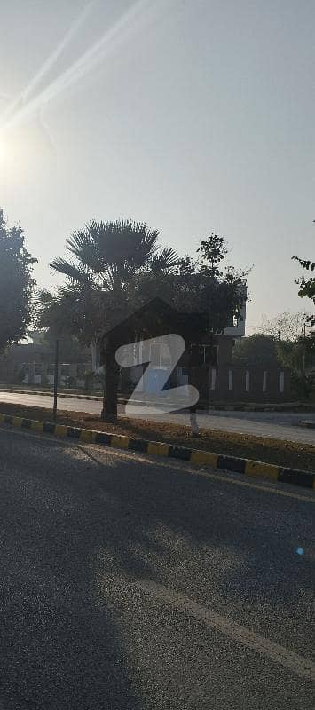 ایم پی سی ایچ ایس ۔ بلاک ایف ایم پی سی ایچ ایس ۔ ملٹی گارڈنز,بی ۔ 17,اسلام آباد میں 1 کنال رہائشی پلاٹ 1.9 کروڑ میں برائے فروخت۔ ایم پی سی ایچ ایس ۔ بلاک ایف ایم پی سی ایچ ایس ۔ ملٹی گارڈنز,بی ۔ 17,اسلام آباد میں 1 کنال رہائشی پلاٹ 1.9 کروڑ میں برائے فروخت۔