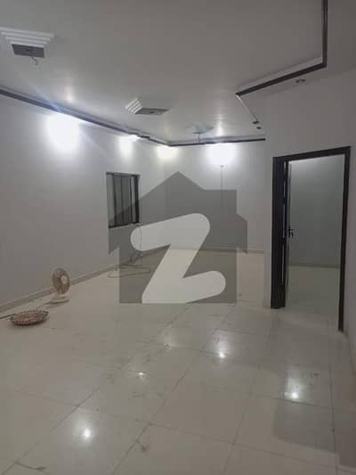 200 Sqyd, Prime Location Portion Available for Sale Block 15, Gulistan-e-Jauhar
