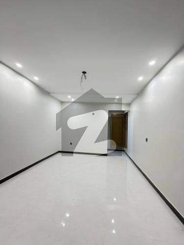 فیڈرل بی ایریا ۔ بلاک 13 فیڈرل بی ایریا,کراچی میں 3 کمروں کا 16 مرلہ مکان 1.5 لاکھ میں کرایہ پر دستیاب ہے۔