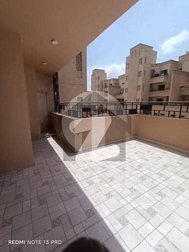 Flat Of 1150 Square Feet Is Available For sale