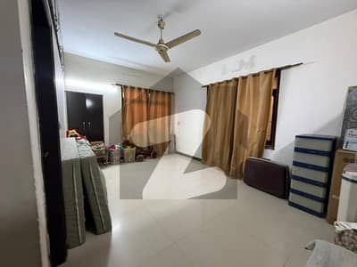 Bungalow For Rent 500 Yards Dha Phase 5