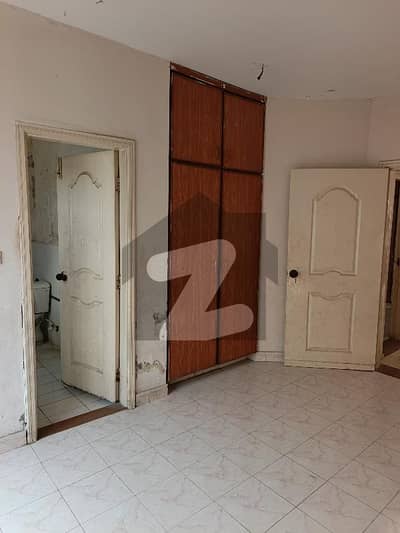 5 Marla Apartment For Rent Eden Lane Villas 2