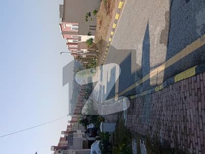 ڈی ایچ اے ویلی - آلینڈر سیکٹر ڈی ایچ اے ویلی,ڈی ایچ اے ڈیفینس,اسلام آباد میں 4 کمروں کا 8 مرلہ مکان 1.35 کروڑ میں برائے فروخت۔