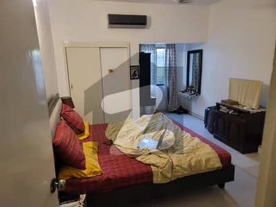 فیڈرل بی ایریا ۔ بلاک 14 فیڈرل بی ایریا,کراچی میں 8 کمروں کا 5 مرلہ مکان 2.85 کروڑ میں برائے فروخت۔ فیڈرل بی ایریا ۔ بلاک 14 فیڈرل بی ایریا,کراچی میں 8 کمروں کا 5 مرلہ مکان 2.85 کروڑ میں برائے فروخت۔